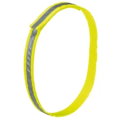 Ferplast REFLEX C25/61 Sobrecollar Amarillo 1 ud