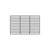 Ferplast 93908011 Reja para Jaula Duna Blanca 270g