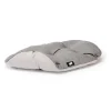 Ferplast Relax Cama Tejida Gris 0,691kg
