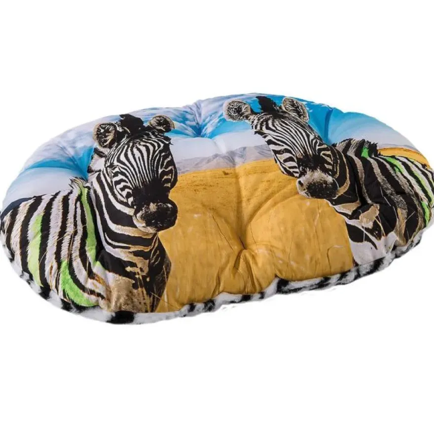 Ferplast Relax 45 2 Cama textil 1 ud