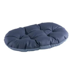 Ferplast Relax Prestige Cojín Azul 55cm
