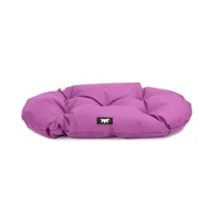 Ferplast Relax Tech Cama Lila 65x42cm