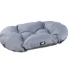 Ferplast Relax Tech 89/10 Cojín Gris 0.98kg