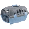 Ferplast Rider 10 Transportín para perros 1 ud