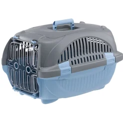 Ferplast Rider 10 Transportín para perros 1 ud