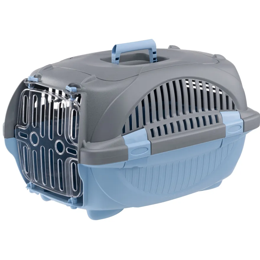 Ferplast Rider 10 Transportín para perros 1 ud