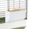 Ferplast Roger Comedero Plástico 0,1kg
