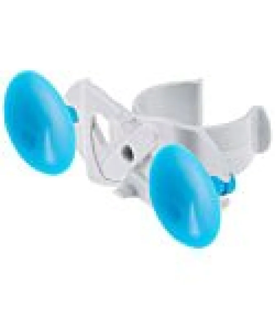 Ferplast Roger Comedero Plástico 0,1kg