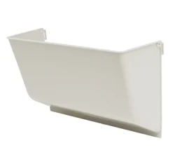 Ferplast Roger Comedero Plástico 0,1kg