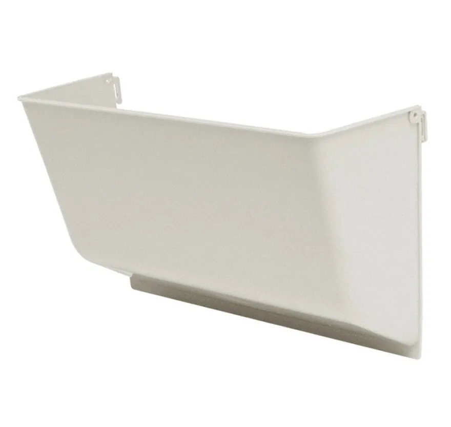 Ferplast Roger Comedero Plástico 0,1kg