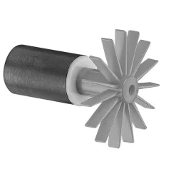 Ferplast Rotor Bluskimmer 550 Accesorio para Acuarios 1 ud