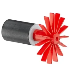 Ferplast Rotor Bluskimmer 550 Accesorio para Acuarios 1 ud