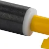 Ferplast Rotor 250 Repuesto Filtro 24g