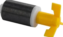 Ferplast Rotor 250 Repuesto Filtro 24g