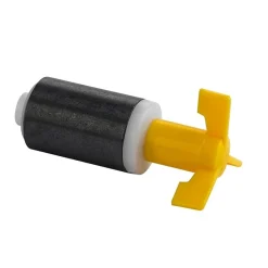 Ferplast Rotor 250 Repuesto Filtro 24g