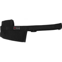 Ferplast Safe Boxer Bozal Nylon para Perros 1 ud