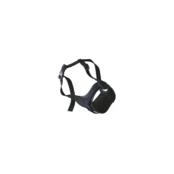 Ferplast Safe Boxer Bozal Nylon para Perros 1 ud