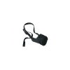 Ferplast Safe Bozal de Nylon XL 1 ud