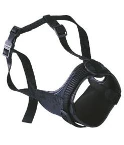 Ferplast Safe Bozal de Nylon XL 1 ud