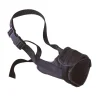 Ferplast Safe Small Bozal Ajustable 1 ud