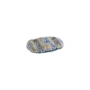 Ferplast Scott 89 Cama Para Mascotas Azul 1220g