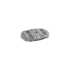 Ferplast Scott 89 Cama Para Mascotas Azul 1220g