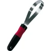 Ferplast Secapelo Currycomb de Acero Inoxidable 1 ud