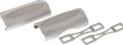 Ferplast Set de Accesorios Maxi Bella 1 unidad