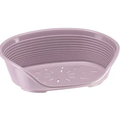 Ferplast Siesta Deluxe 2 Cama Plástica 3kg