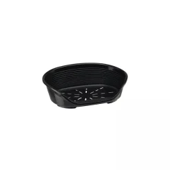 Ferplast Siesta Deluxe 10 Cama Plástica 1 ud