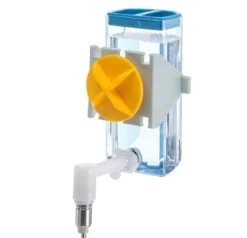 Ferplast Sippy Bebedero para Animales 100ml