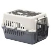 Ferplast Skipper 3 Cs Transportín 62x41x38cm