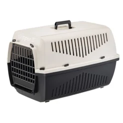Ferplast Skipper 3 Cs Transportín 62x41x38cm