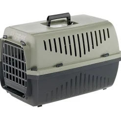 Ferplast Skipper 3 Cs Transportín 62x41x38cm