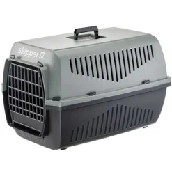 Ferplast Skipper 3 Cs Transportín 62x41x38cm