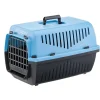 Ferplast Skipper 1 Transportín Azul 400g