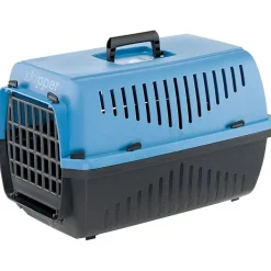 Ferplast Skipper 2 Transportín 1400g