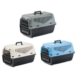 Ferplast Skipper 2 Transportín 1400g