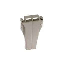 Ferplast Sleepy 60 Accesorios Elásticos 4 ud
