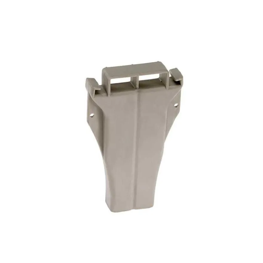 Ferplast Sleepy 60 Accesorios Elásticos 4 ud