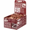 Ferplast 100% Snack Cepillo De Dientes Grande 30 ud