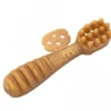 Ferplast 100% Snack Cepillo De Dientes Large 30 uds