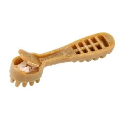 Ferplast 100% Snack Cepillo Dientes Medium 55 ud