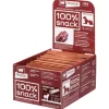 Ferplast 100% Snack Copo De Nieve Large Yucca SC 50 uds
