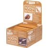 Ferplast Snack Copo De Nieve Medium Friandise para Perros 70 ud