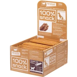 Ferplast Snack Copo De Nieve Medium Friandise para Perros 70 ud