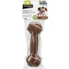 Ferplast Snack Goodbite Hueso Natural Ternera 140g