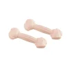 Ferplast Snack Goodbite Hueso Natural Jamón S 2 ud