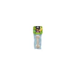 Ferplast Snack Goodbite Hueso Natural Pollo XL 255g