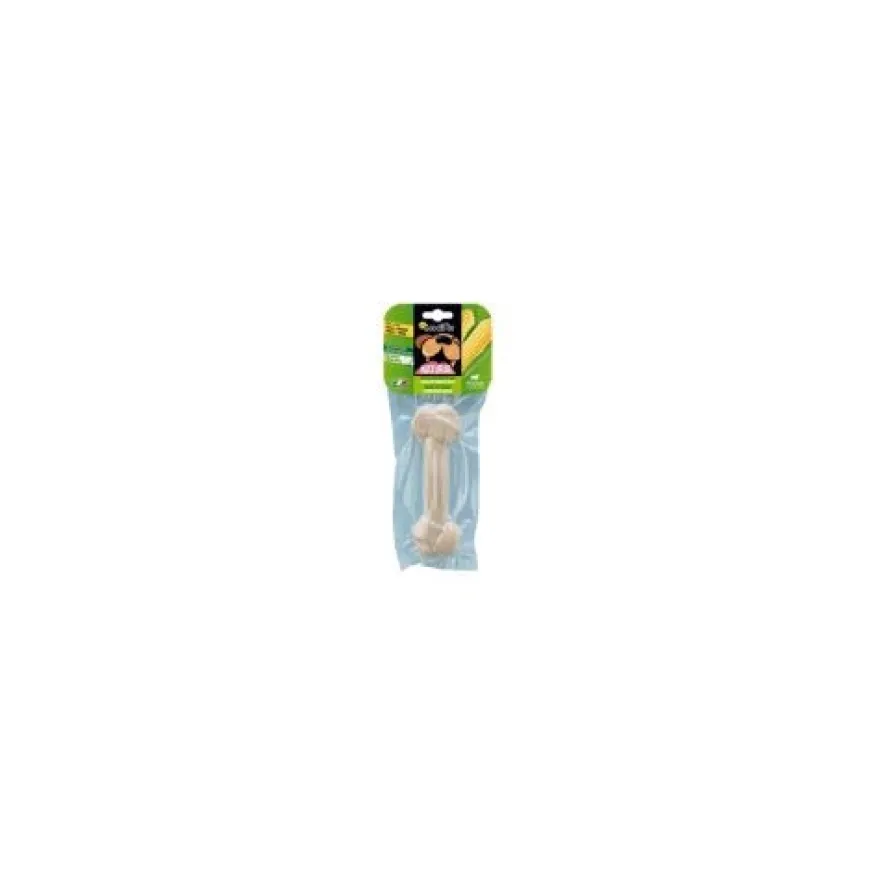 Ferplast Snack Goodbite Hueso Natural Pollo XL 255g